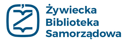 Biuletyn Informacji Publicznej - Żywiecka Biblioteka Samorządowa logo